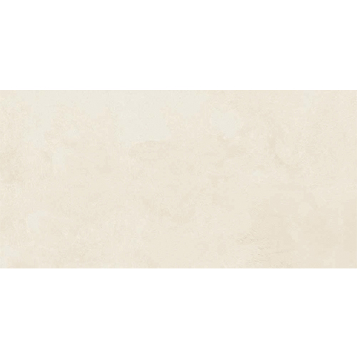 ROMAN GRANIT Roman Granit dConcreto Avorio GT1262005R 60x120 - 1